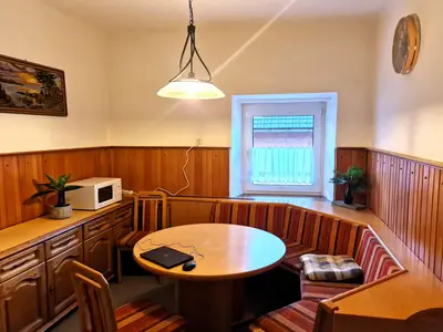 DiningRoom