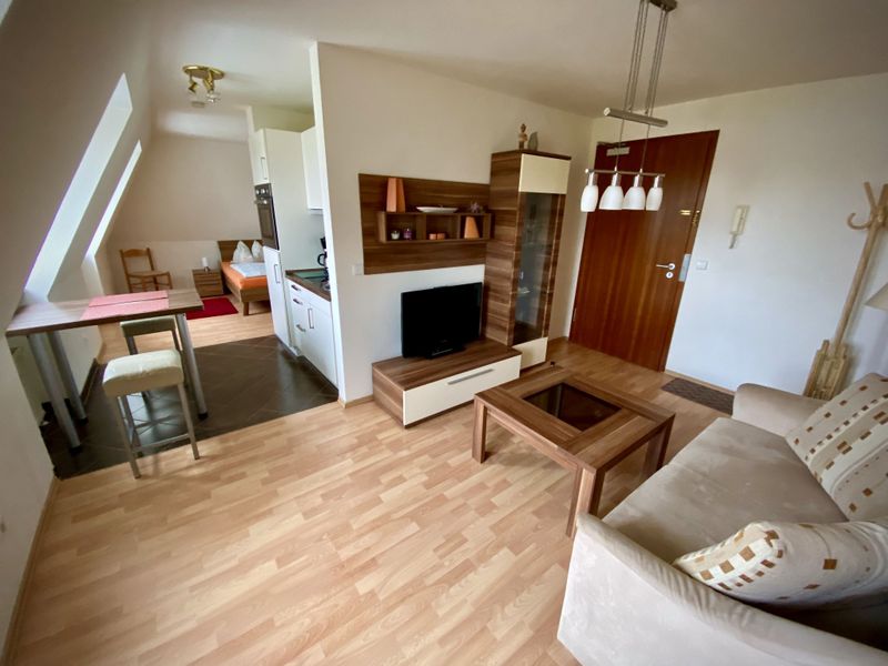 23836948-Ferienwohnung-2--800x600-0