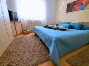 19690651-Ferienwohnung-4--300x225-3