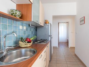 19403644-Ferienwohnung-4--300x225-3