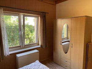 23847074-Ferienwohnung-3--300x225-1