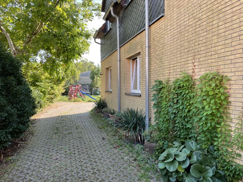 23848529-Ferienwohnung-3--800x600-1