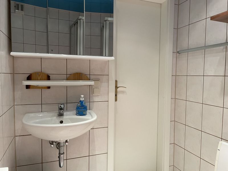 23848529-Ferienwohnung-3--800x600-2