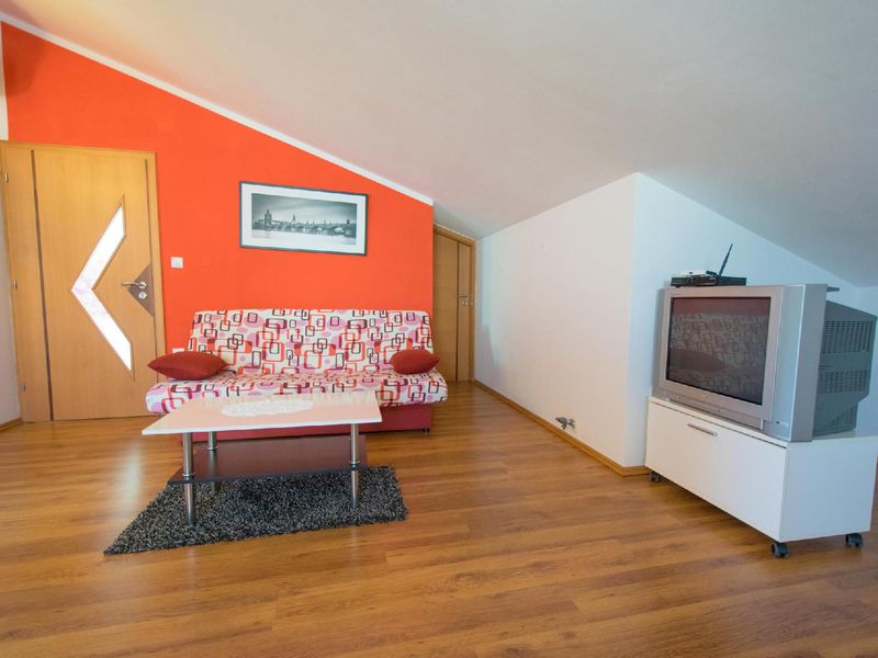 21722839-Ferienwohnung-4--800x600-2