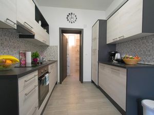 21722891-Ferienwohnung-5--300x225-1