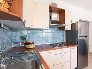 21555247-Ferienwohnung-4--300x225-2