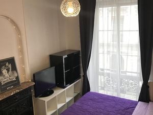 21727521-Ferienwohnung-4--300x225-3