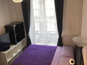 21727521-Ferienwohnung-4--300x225-4