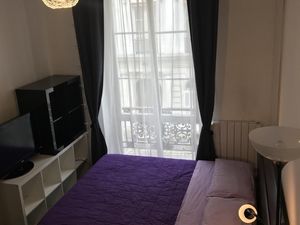 21727521-Ferienwohnung-4--300x225-5