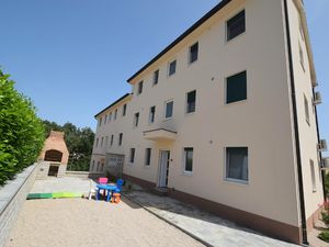 Ferienwohnung für 4 Personen (55 m&sup2;)