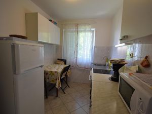 22216755-Ferienwohnung-4--300x225-1