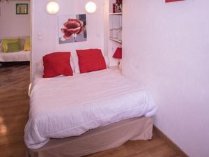 23312633-Ferienwohnung-6--300x225-1