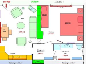 22441407-Ferienwohnung-3--300x225-1