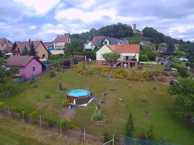 Bild 8