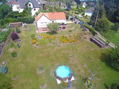 Bild 9