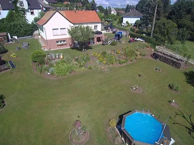 Bild 10