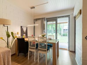 23674750-Ferienwohnung-4--300x225-3