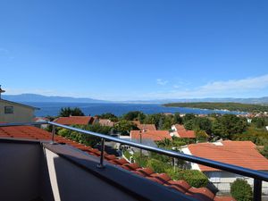 Ferienwohnung für 4 Personen (60 m&sup2;)