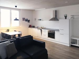 22472371-Ferienwohnung-4--300x225-1