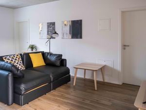 Ferienwohnung für 4 Personen (49 m&sup2;)