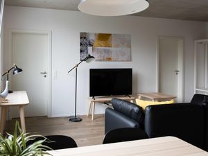 22483143-Ferienwohnung-4--300x225-1