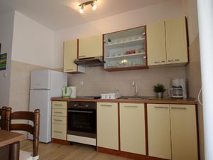 23143355-Ferienwohnung-4--300x225-2