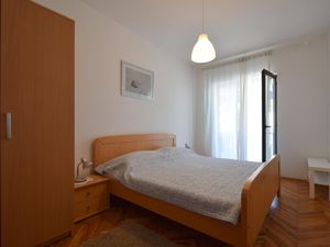 23143355-Ferienwohnung-4--300x225-3