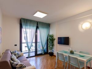 23151229-Ferienwohnung-6--300x225-1