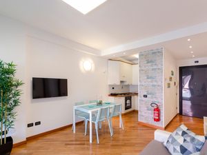 23151229-Ferienwohnung-6--300x225-2