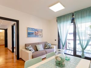 23151229-Ferienwohnung-6--300x225-5