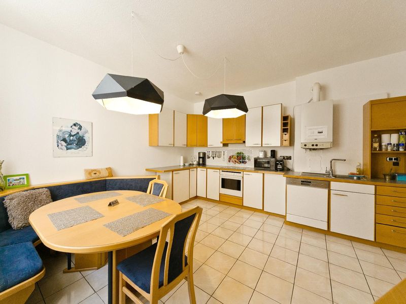 23318555-Ferienwohnung-4--800x600-1