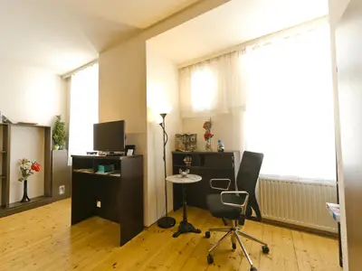 Bild 5