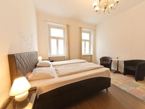 23318368-Ferienwohnung-4--300x225-5