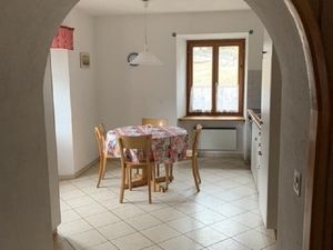 23355129-Ferienwohnung-6--300x225-4