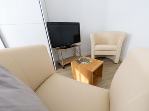 23393646-Ferienwohnung-3--300x225-4