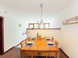 19338916-Ferienwohnung-4--300x225-3