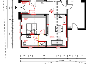 23463595-Ferienwohnung-4--300x225-5