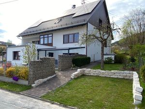 23471464-Ferienwohnung-2--300x225-1