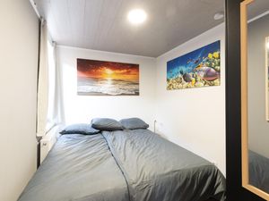 23880390-Ferienwohnung-6--300x225-3