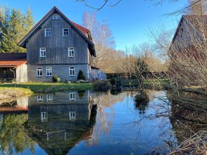 Ferienwohnung für 5 Personen (96 m&sup2;)