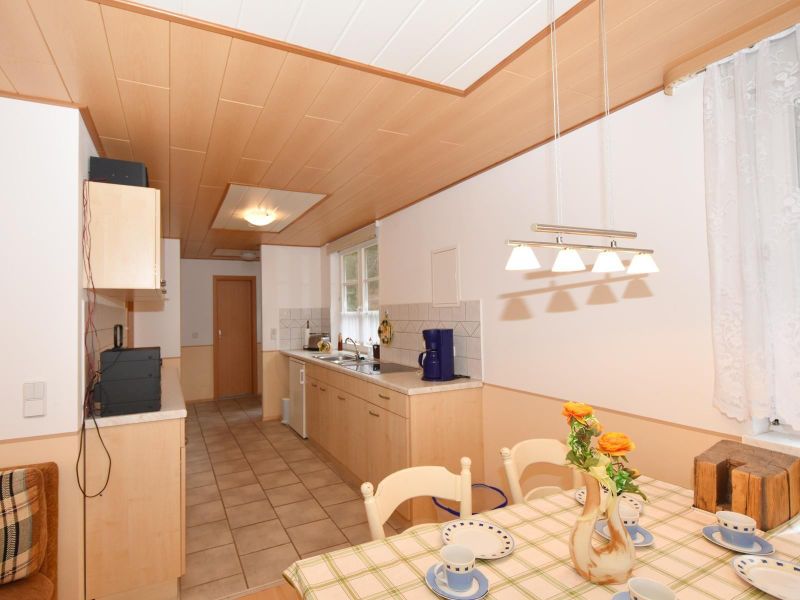 23533913-Ferienwohnung-4--800x600-2