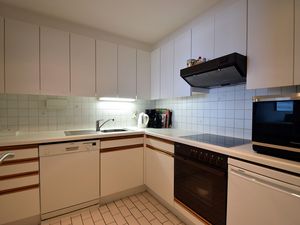 23671362-Ferienwohnung-4--300x225-4