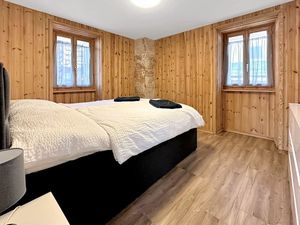 23542632-Ferienwohnung-6--300x225-5