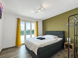 23542633-Ferienwohnung-4--300x225-1