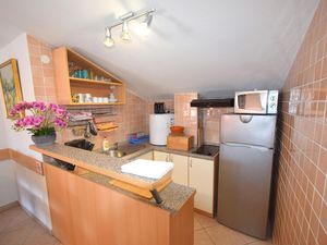 23581981-Ferienwohnung-4--300x225-4