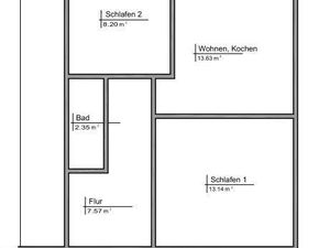 23644209-Ferienwohnung-3--300x225-3