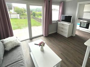 23897893-Ferienwohnung-4--300x225-4