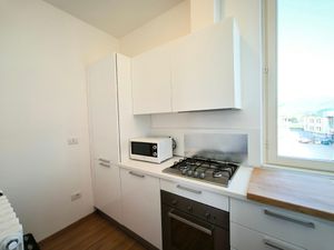 23989936-Ferienwohnung-4--300x225-3