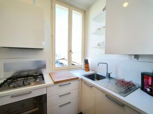 23989936-Ferienwohnung-4--300x225-4