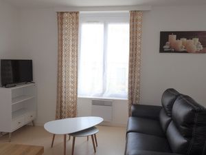 23428132-Ferienwohnung-4--300x225-1